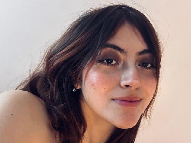 SpencerLe - Live porn &amp; sex cam - 26063765