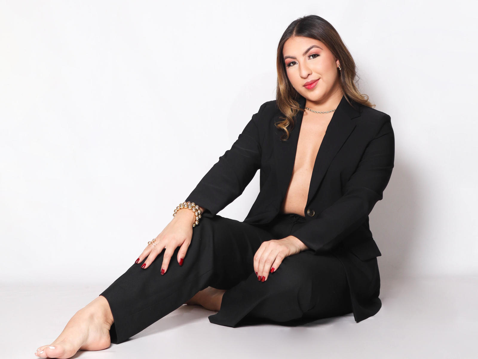 Nayanna - Live porn &amp; sex cam - 26064593