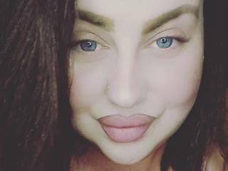 RubyLorrie - Live porn &amp; sex cam - 26064809