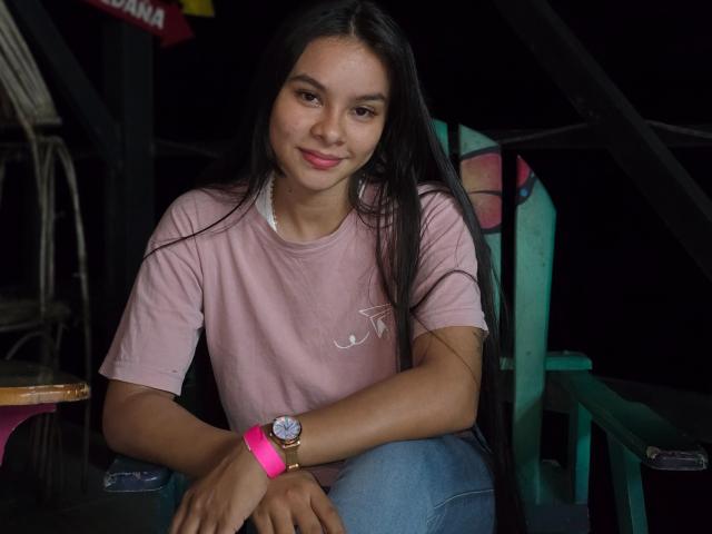 NoaStewart - Live porn &amp; sex cam - 26064961