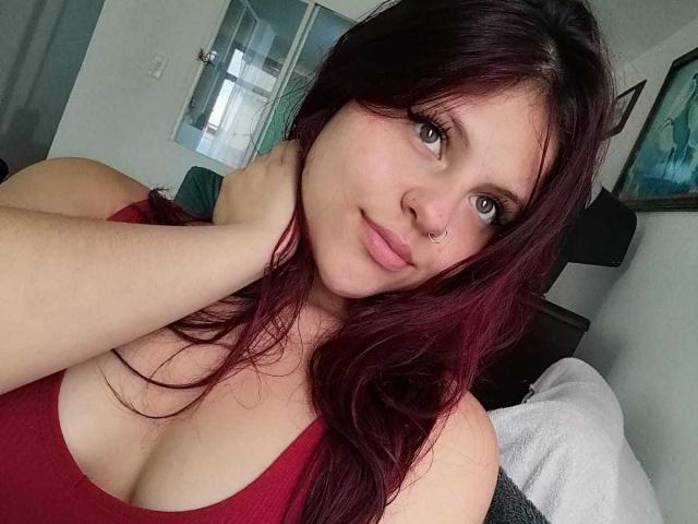 SophieHil - Live porn &amp; sex cam - 26065013