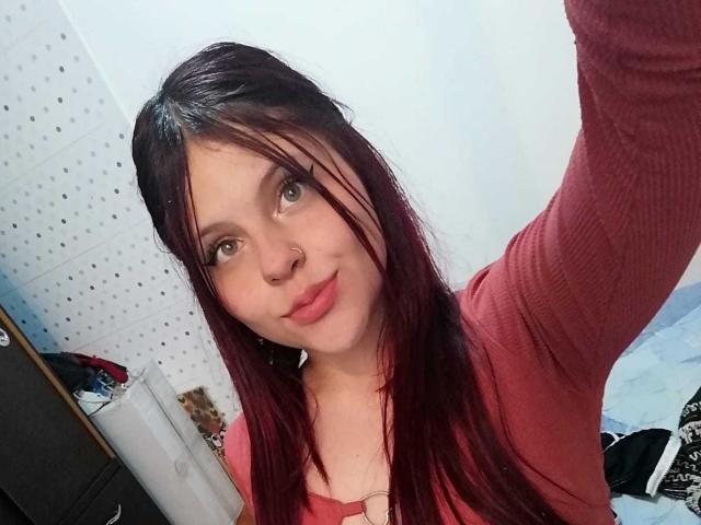 SophieHill - Live porno og sexkamera - 26065029