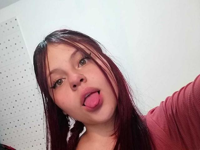 SophieHil - Live porn &amp; sex cam - 26065033