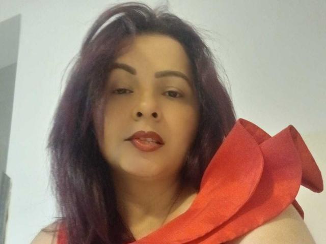 PamelaSmiths - Sexe cam en vivo - 26065285