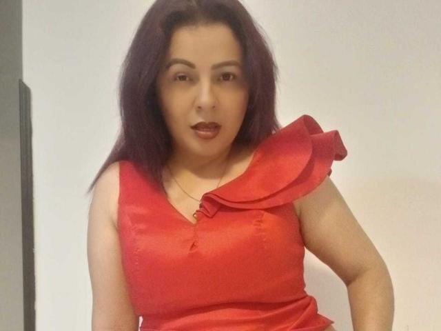 PamelaSmiths - Live porn &amp; sex cam - 26065337