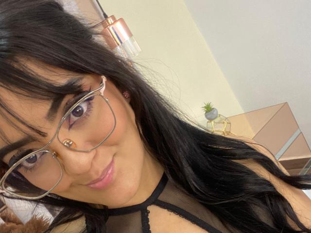 LizetDavies - Live porn &amp; sex cam - 26065565