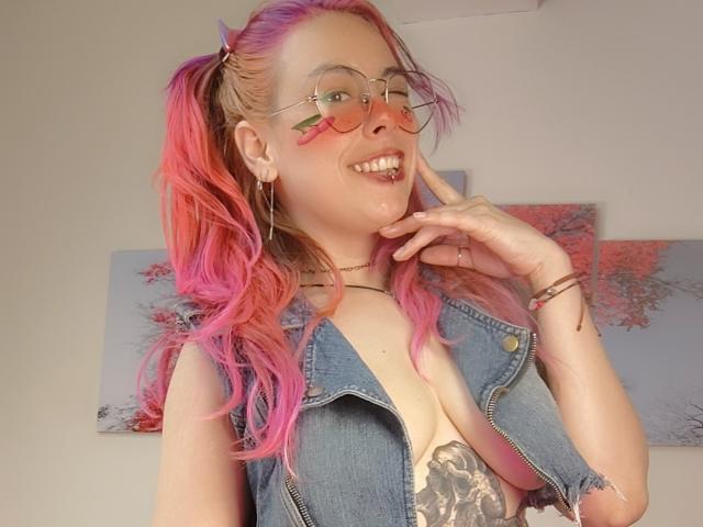 NatashaLau - Live porn &amp; sex cam - 26065821