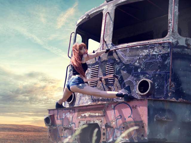 LovelySha - Live porn &amp; sex cam - 2606591