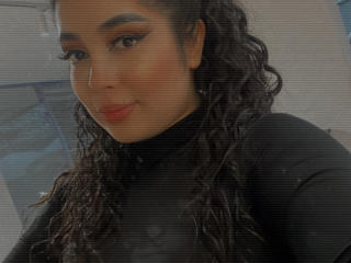 AgathaLynx - Sexe cam en vivo - 26066217