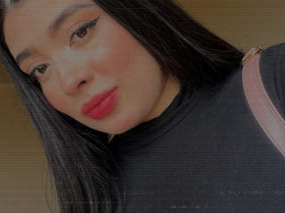 AgathaLynx - Sexe cam en vivo - 26066229