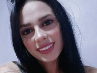 AnaisHilton - Live porn &amp; sex cam - 26066437