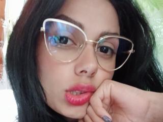 AnaisHilton - Live porn &amp; sex cam - 26066441