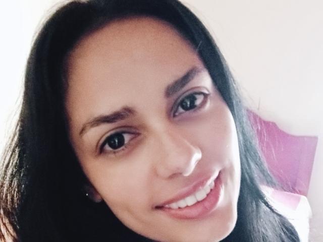 AnaisHilton - Live porno og sexkamera - 26066449