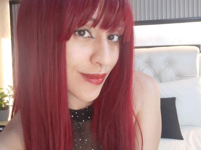 KaylinKrof - Live sex cam - 26066613