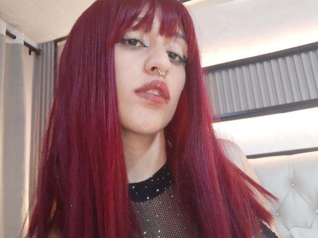 KaylinKrof - Live porn &amp; sex cam - 26066629