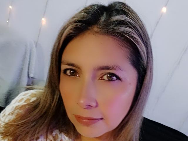 MichelleDumont - Sexe cam en vivo - 26066729