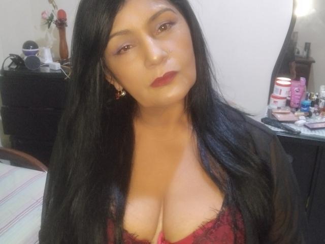 ZoeGuadalupe - Sexe cam en vivo - 26066977