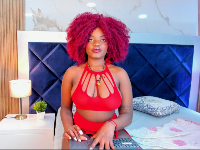 EbonyBoobs69 - Porno na żywo i seks kamera - 26067217
