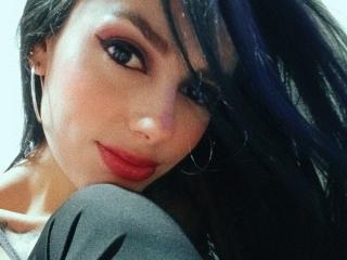AnaisHilton - Live porn &amp; sex cam - 26067257