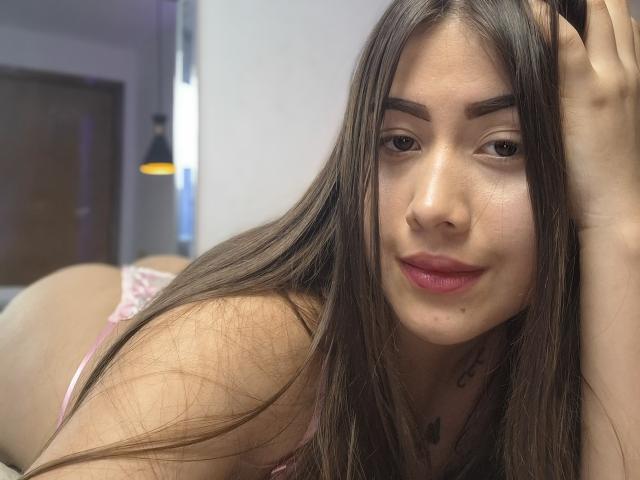 MaraLain - Live porn &amp; sex cam - 26067397