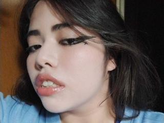 ElleryGlimmer - Sexe cam en vivo - 26067537