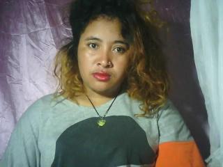 MarinahS - Live porn &amp; sex cam - 26067705