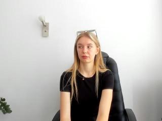 AnaSensual - Live porn &amp; sex cam - 26068177