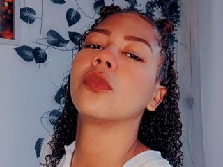 MeganOhNine - Sexe cam en vivo - 26068185