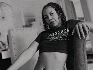 MeganOhNine - Live porn &amp; sex cam - 26068189