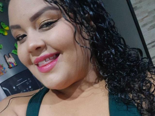 MelannieCarter - Live Sex Cam - 26068781