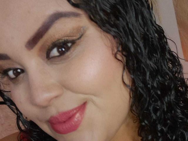 MelannieCarter - Live porn &amp; sex cam - 26068785