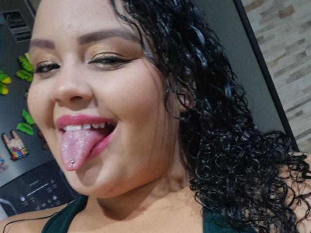 MelannieCarter - פורנו בשידור חי ומצלמת סקס - 26068797