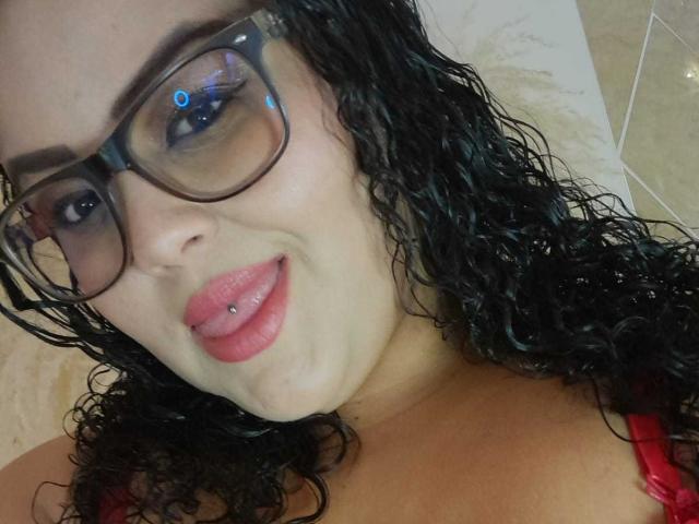 MelannieCarter - 라이브 포르노 &amp; 섹스 캠 - 26068801