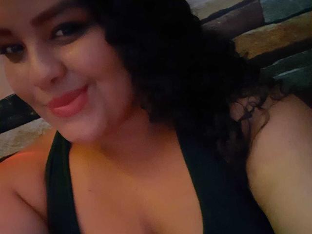 MelannieCarter - Live porn &amp; sex cam - 26068809