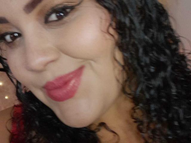 MelannieCarter - Camera khiêu dâm &amp; quyến rũ trực tiếp - 26068813