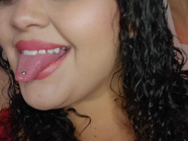 MelannieCarter - Live porn &amp; sex cam - 26068817