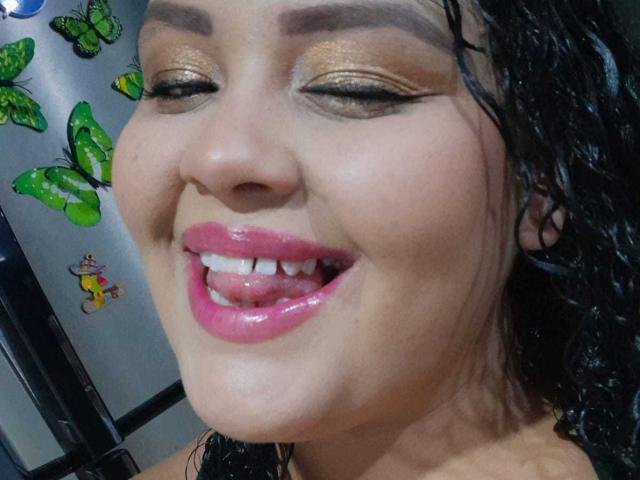 MelannieCarter - Live porn &amp; sex cam - 26068829