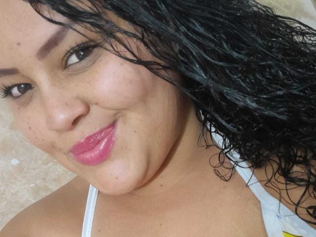 MelannieCarter - Live porn &amp; sex cam - 26068897