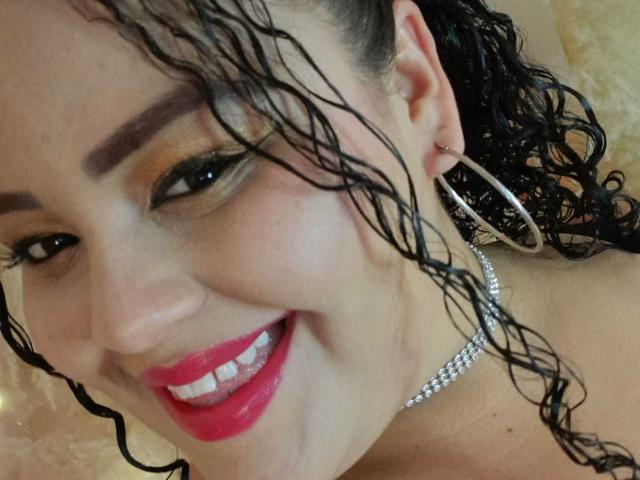 MelannieCarter - 라이브 포르노 &amp; 섹스 캠 - 26068901