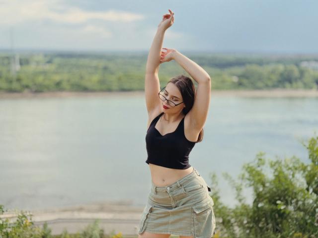 Stephanies-hot - Sexe cam en vivo - 26068957