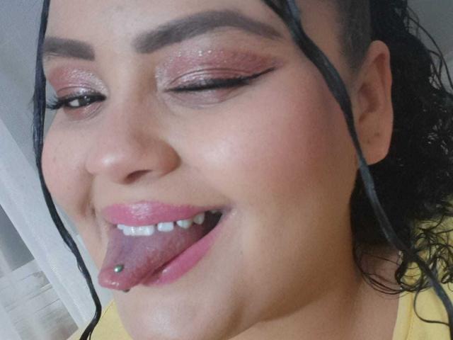 MelannieCarter - Live sexe cam - 26068993