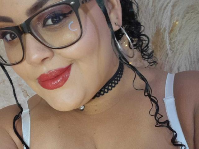 MelannieCarter - Live porn &amp; sex cam - 26069053