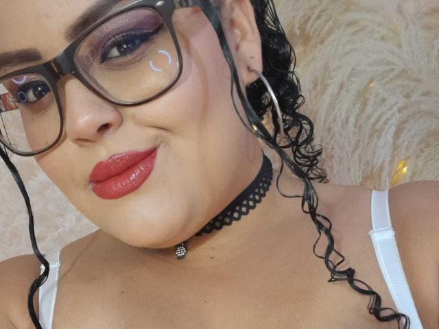 MelannieCarter - Live porn &amp; sex cam - 26069073