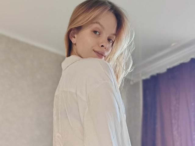 Sinteas - Sexe cam en vivo - 26070105