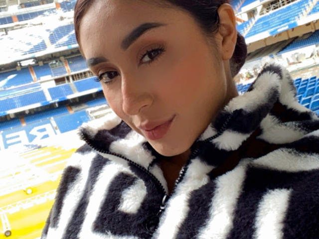 ValeriaKlaus - Live porn &amp; sex cam - 26070465