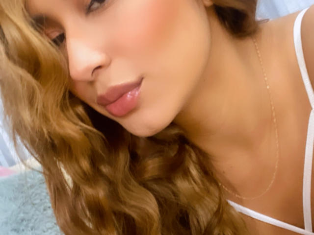 ValeriaKlaus - 라이브 포르노 &amp; 섹스 캠 - 26071213