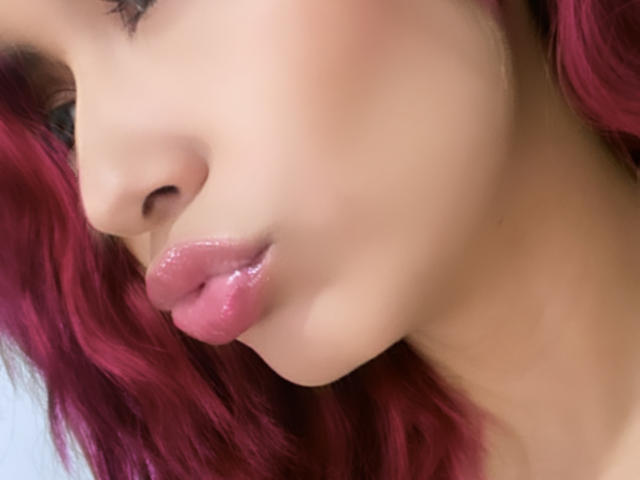 ValeriaKlaus - Live porn &amp; sex cam - 26071233