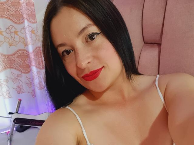 VaaleryStark - Live porn &amp; sex cam - 26071269