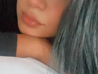 ValeriaKlaus - Camera khiêu dâm &amp; quyến rũ trực tiếp - 26071849