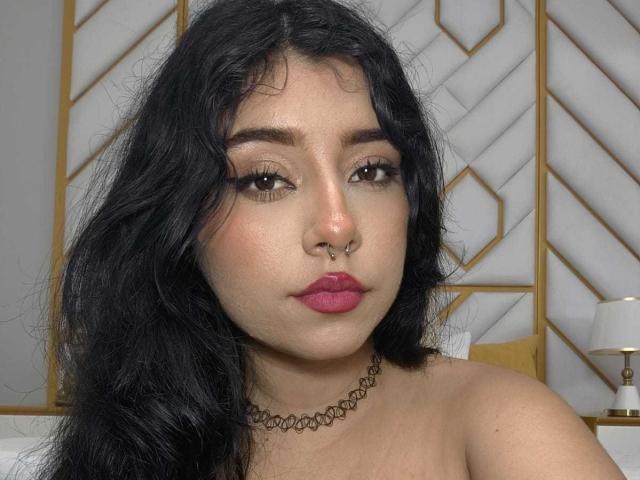 MimiLuvy - Live porn &amp; sex cam - 26071949